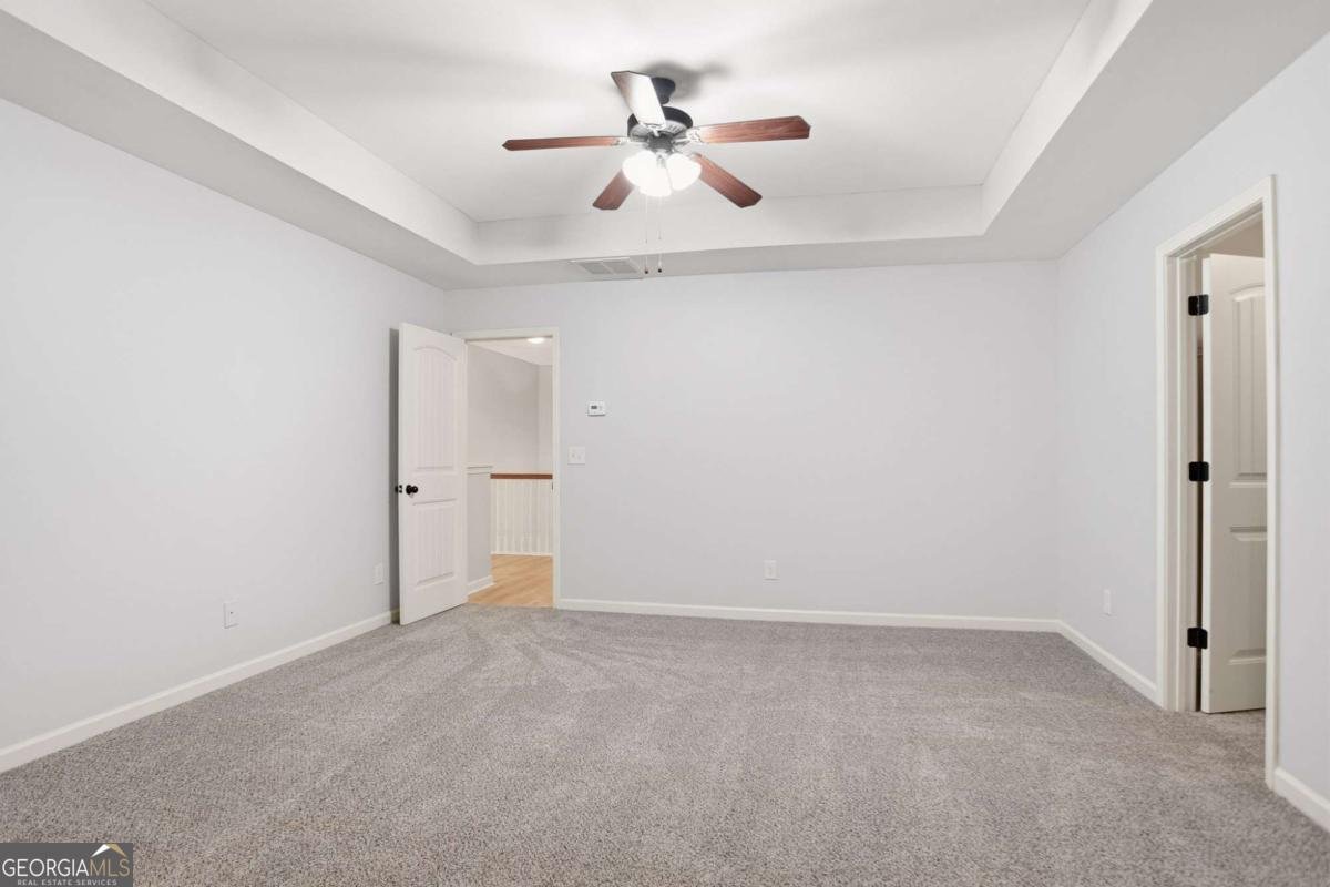 199 Mount Moriah Road Ball Ground - 24