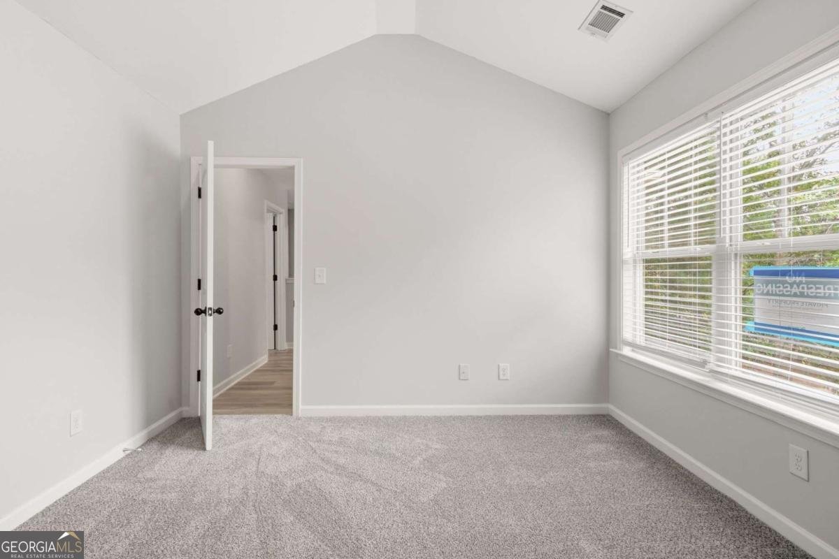 199 Mount Moriah Road Ball Ground - 25