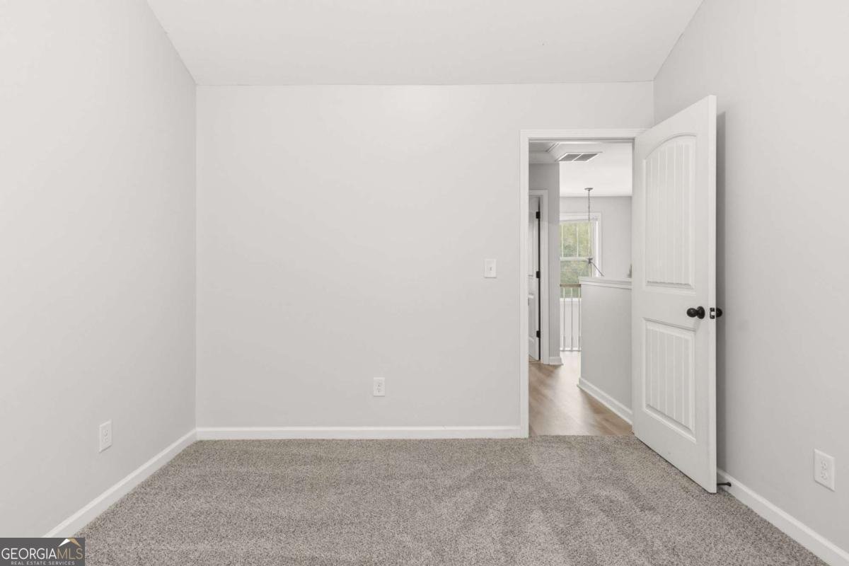 199 Mount Moriah Road Ball Ground - 26