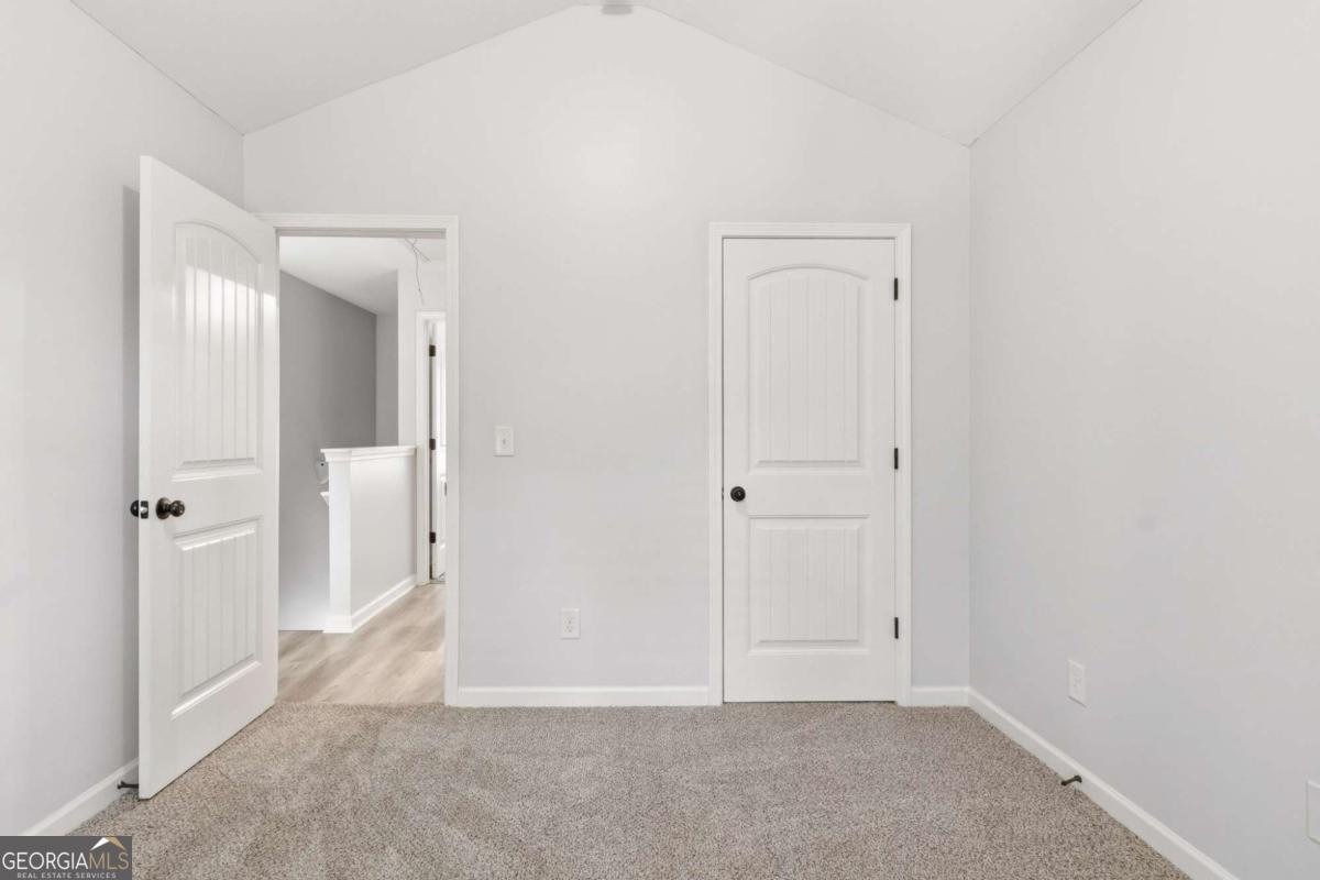 199 Mount Moriah Road Ball Ground - 27