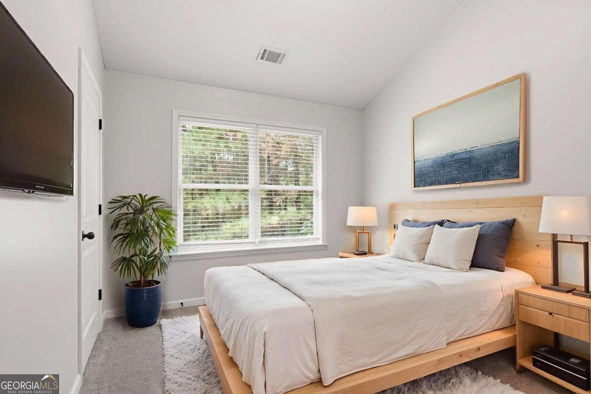 199 Mount Moriah Road Ball Ground - 28