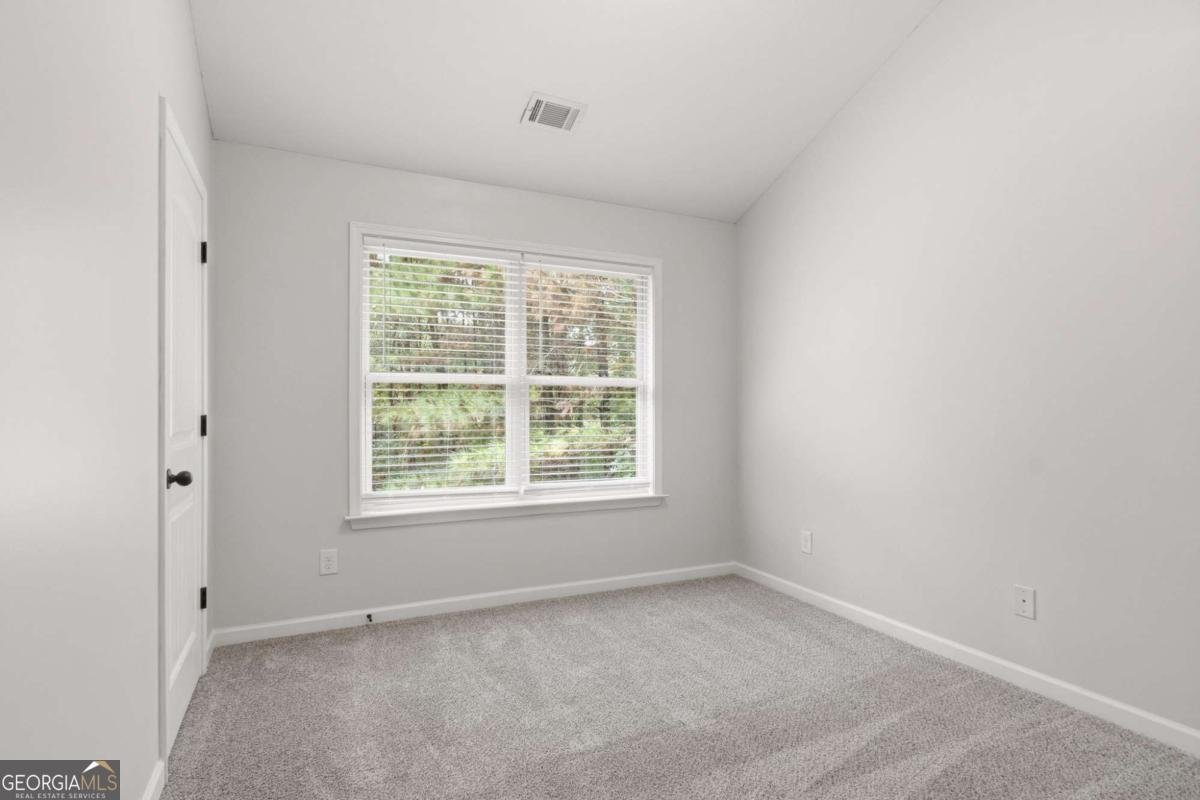 199 Mount Moriah Road Ball Ground - 29