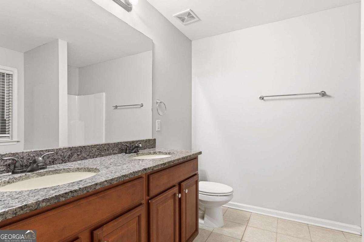 199 Mount Moriah Road Ball Ground - 30