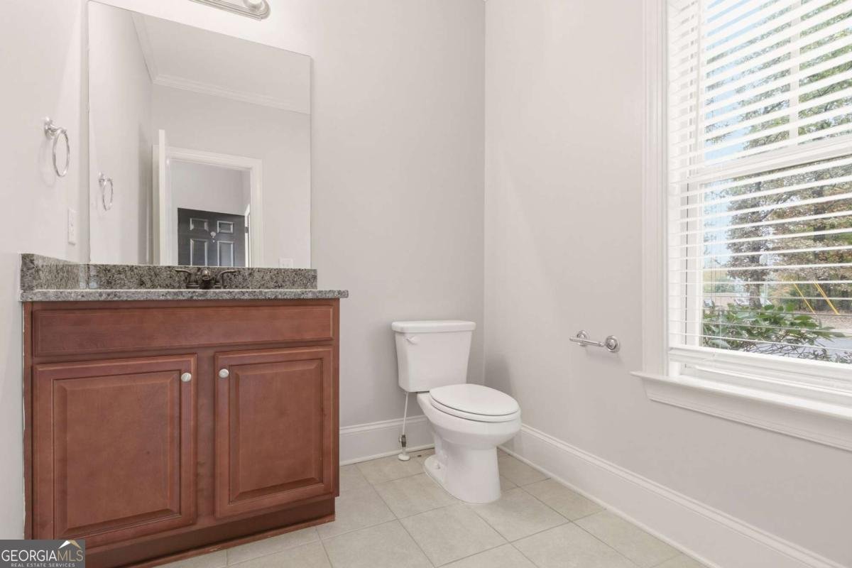 199 Mount Moriah Road Ball Ground - 31