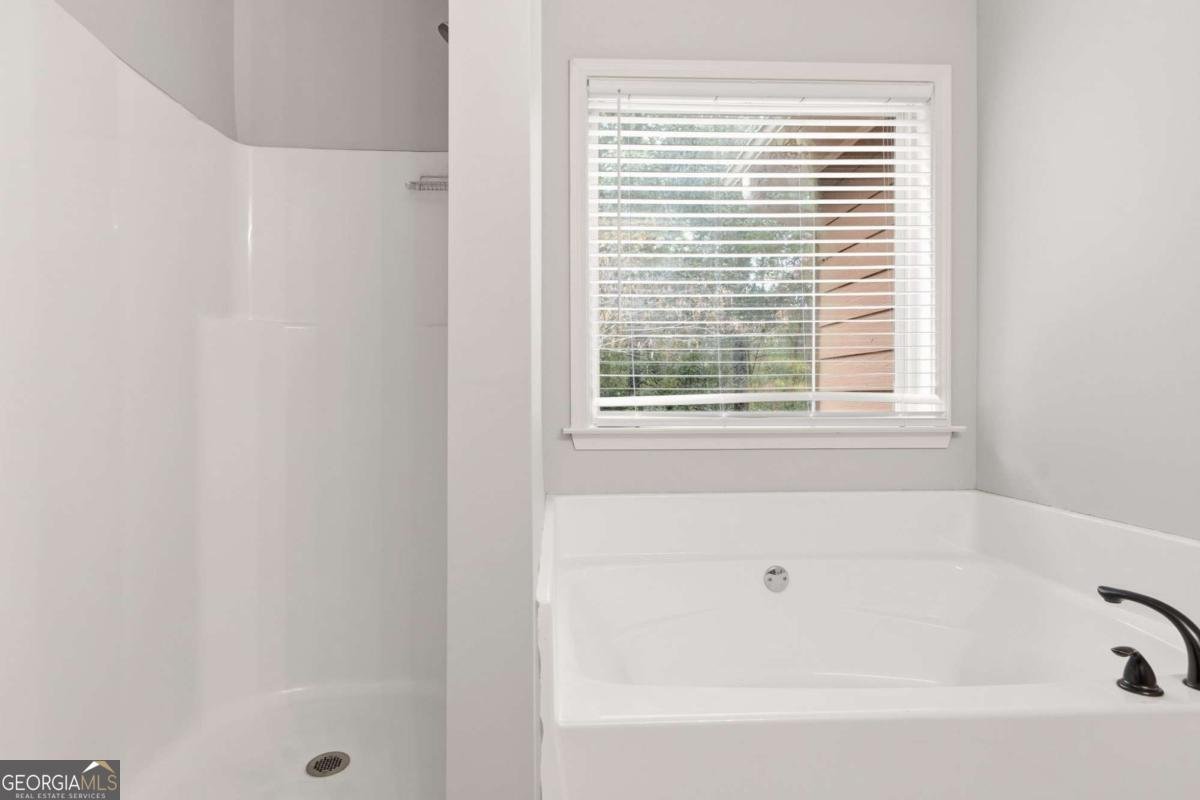 199 Mount Moriah Road Ball Ground - 32