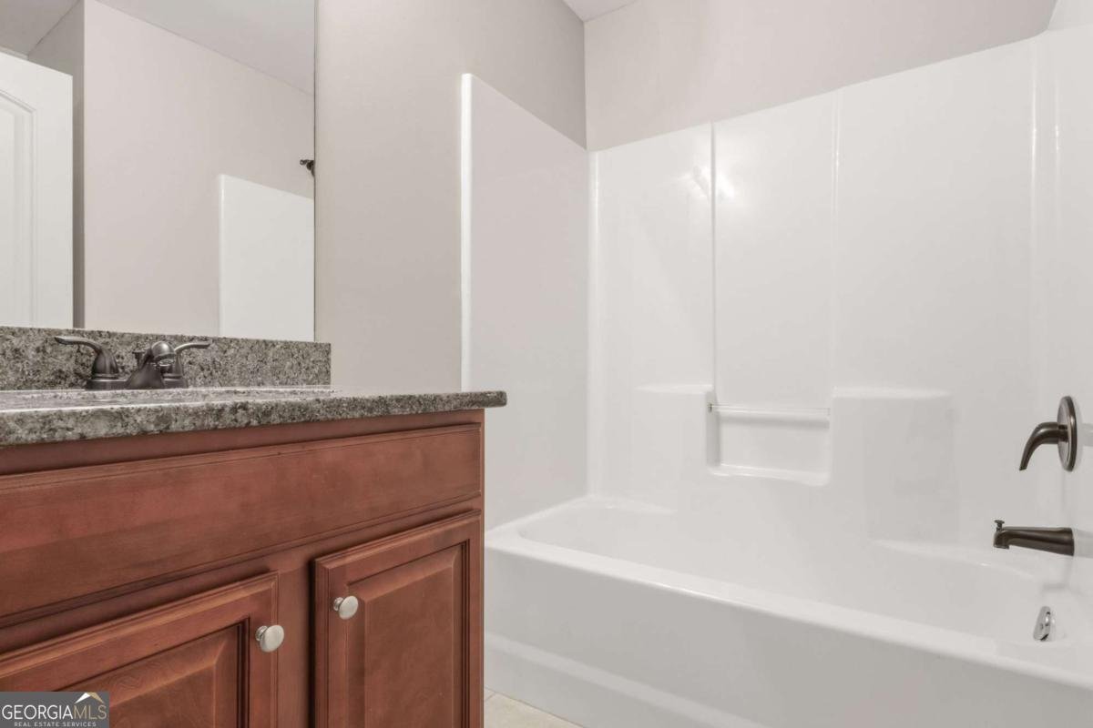 199 Mount Moriah Road Ball Ground - 33