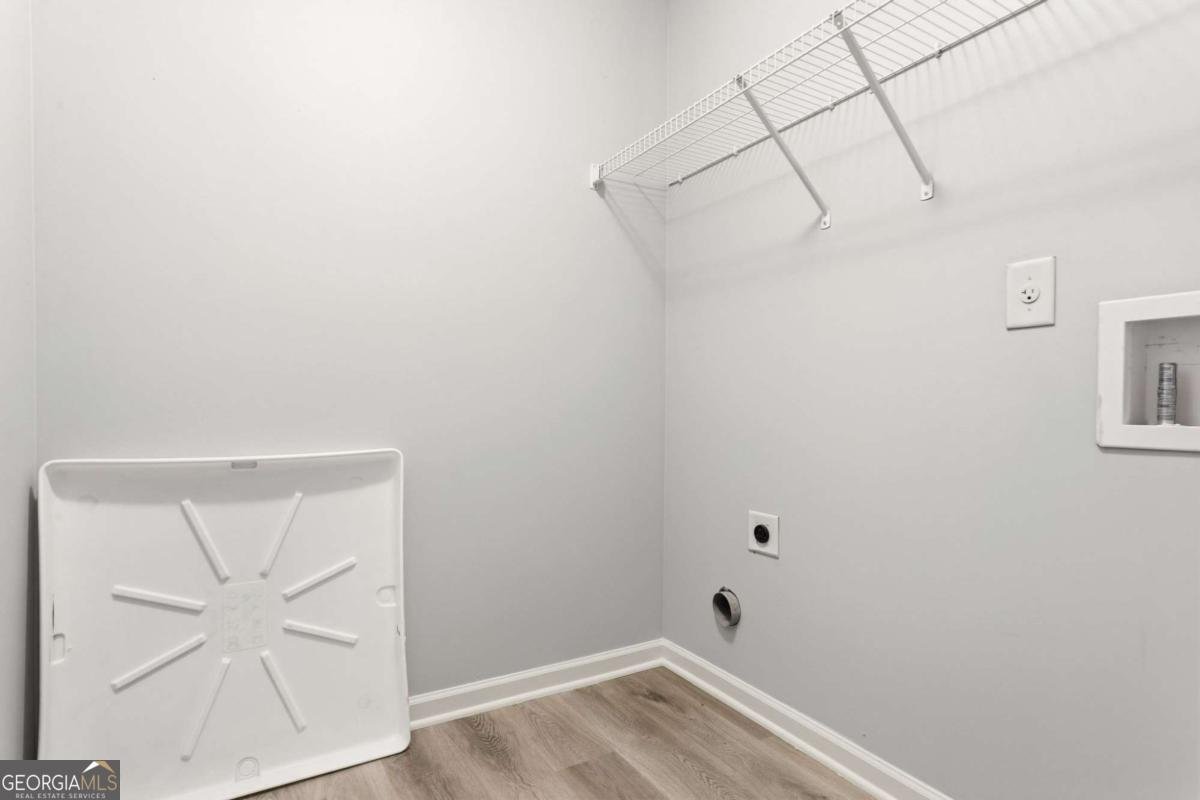 199 Mount Moriah Road Ball Ground - 34