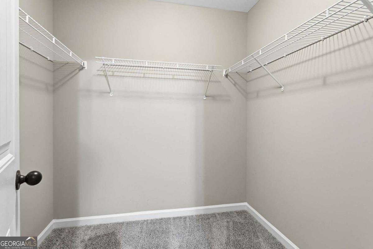 199 Mount Moriah Road Ball Ground - 35