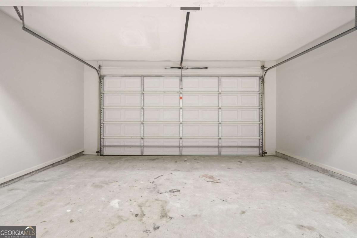 199 Mount Moriah Road Ball Ground - 37