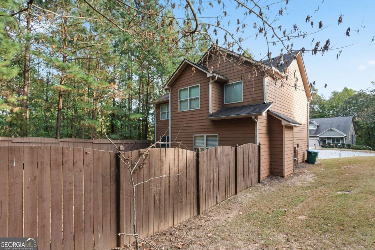 199 Mount Moriah Road Ball Ground - 38