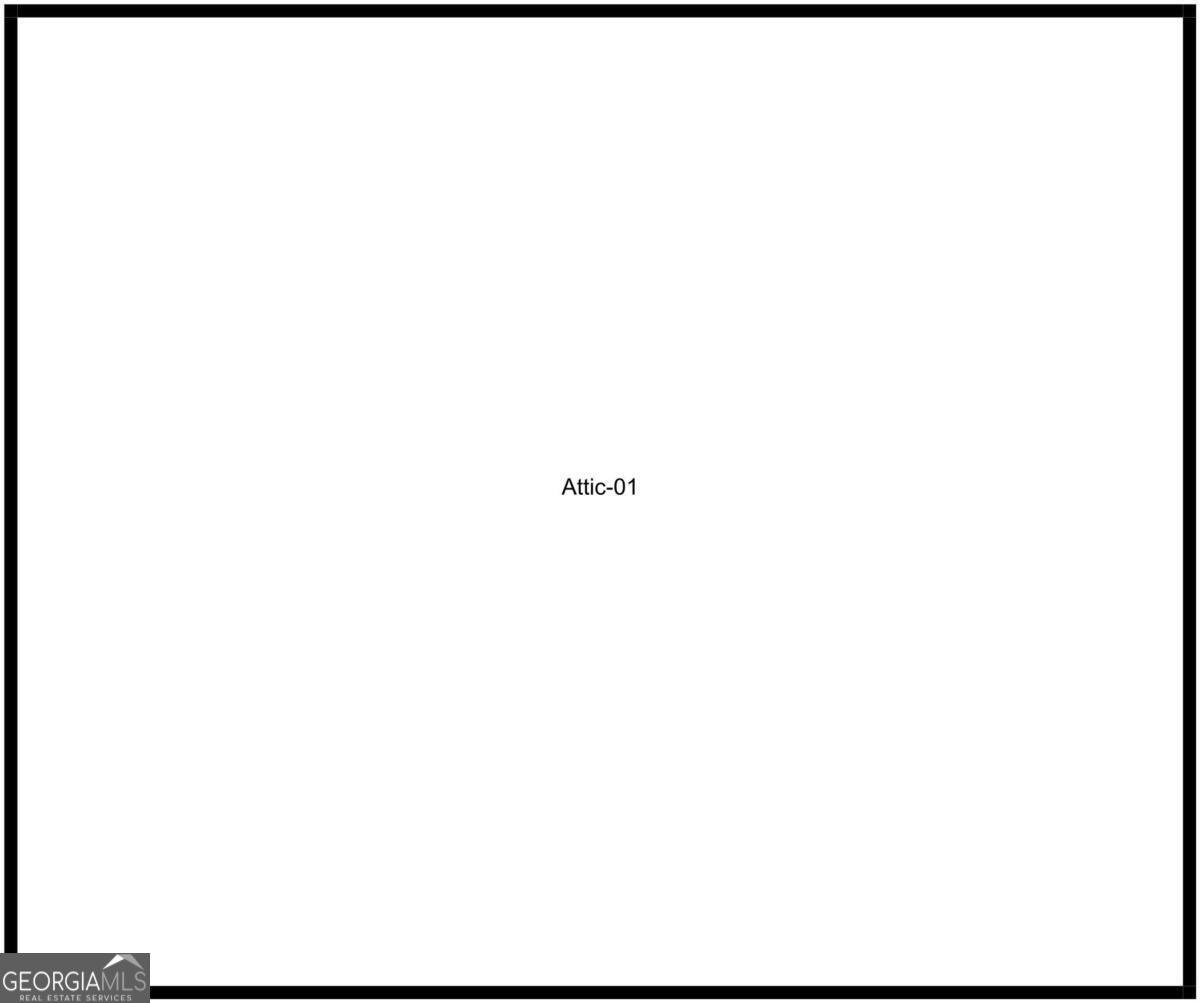 199 Mount Moriah Road Ball Ground - 40