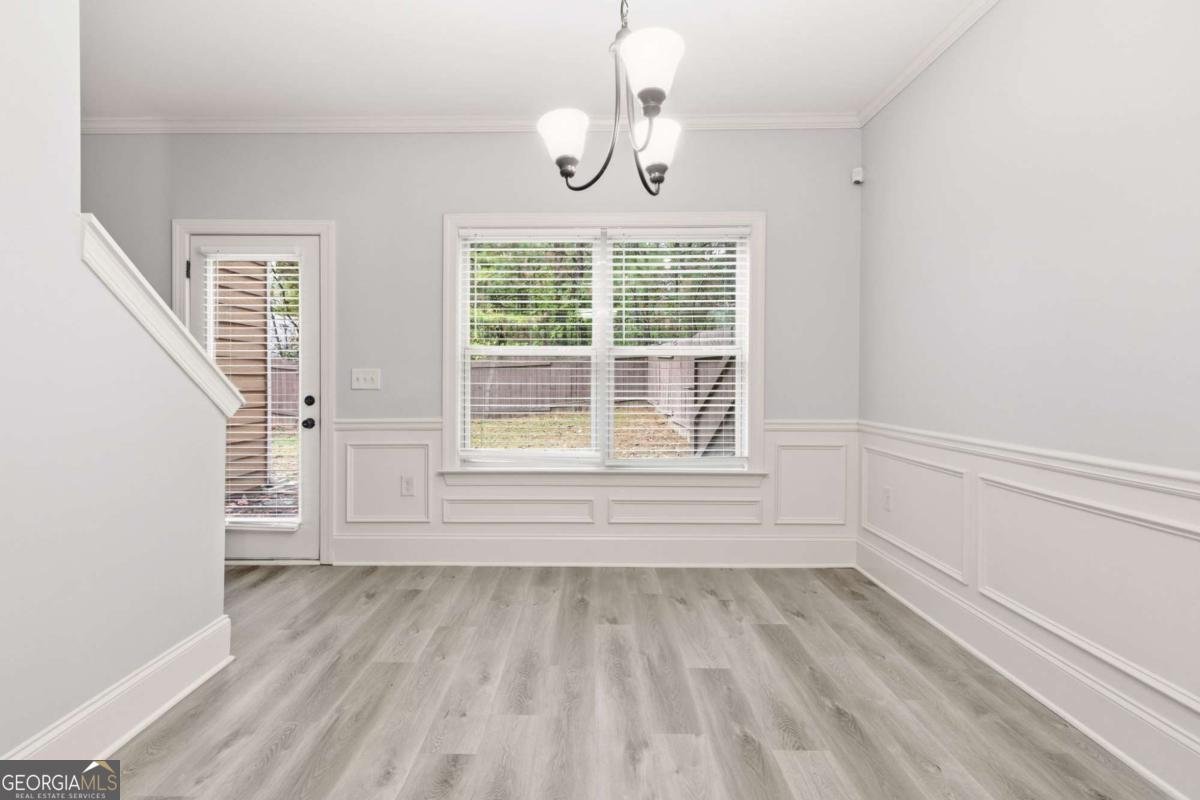 199 Mount Moriah Road Ball Ground - 5