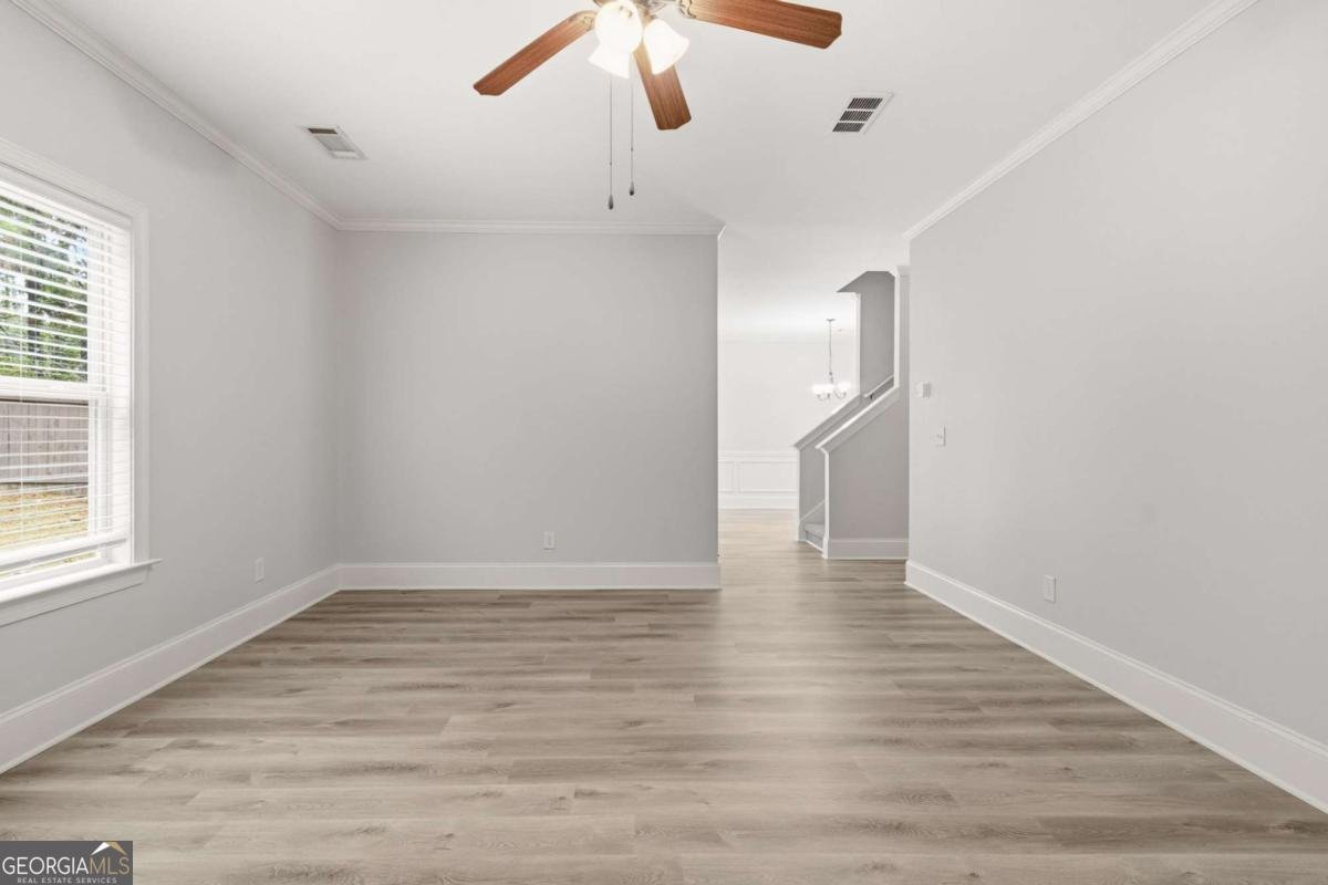 199 Mount Moriah Road Ball Ground - 8