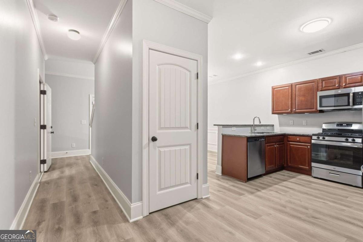 199 Mount Moriah Road Ball Ground - 9