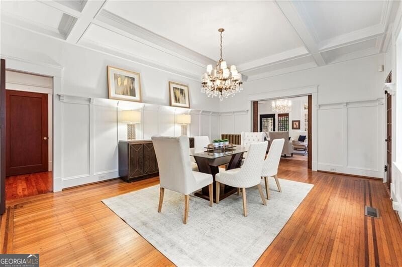 121 17th Street Atlanta - 10