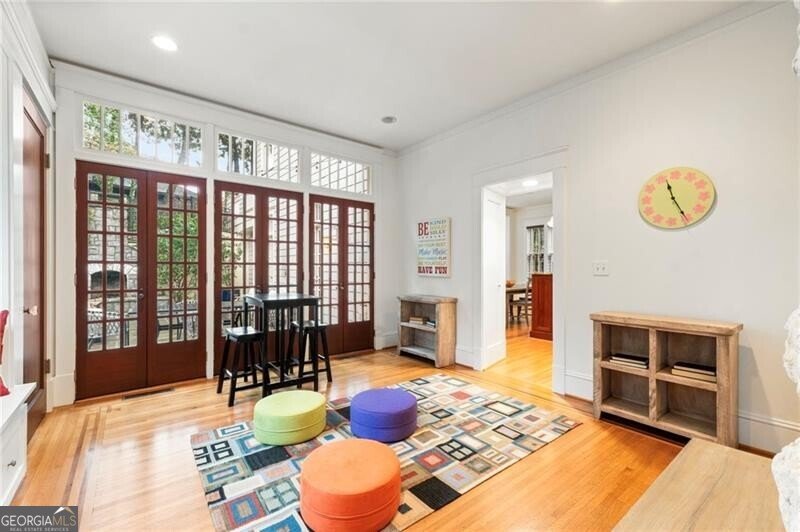 121 17th Street Atlanta - 11