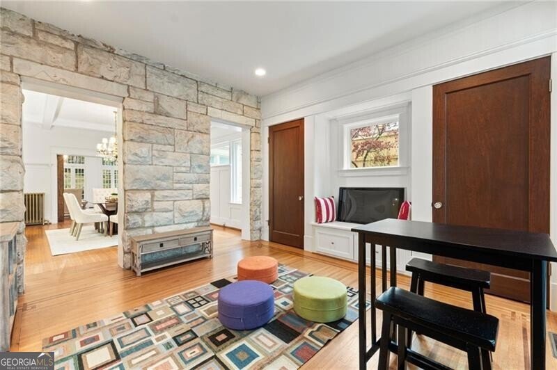 121 17th Street Atlanta - 12