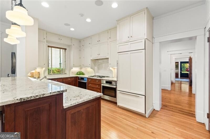 121 17th Street Atlanta - 13