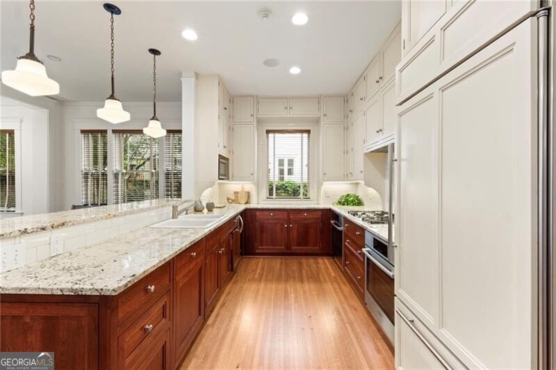 121 17th Street Atlanta - 14