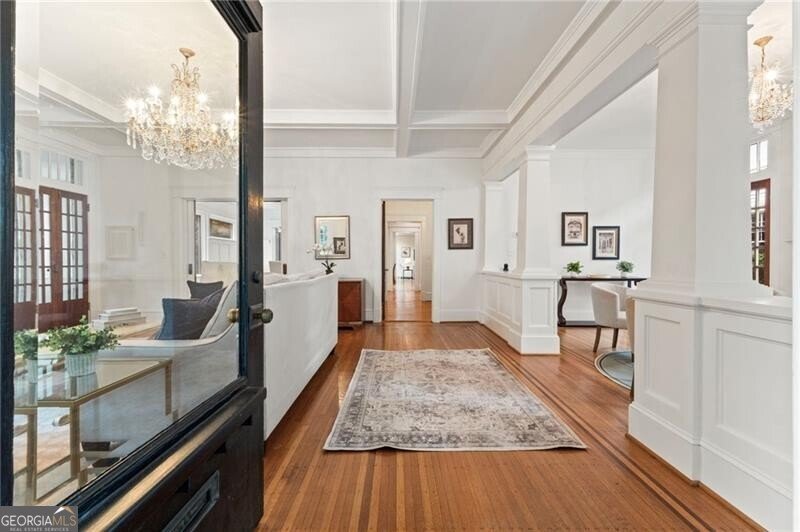 121 17th Street Atlanta - 2