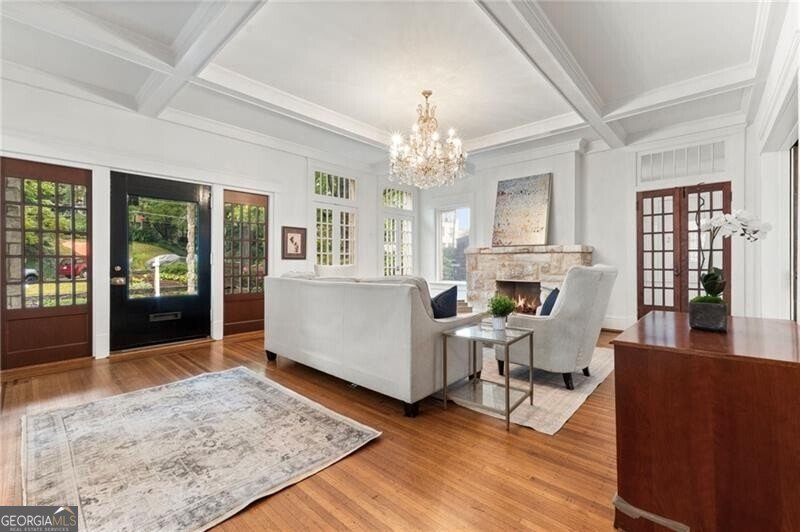 121 17th Street Atlanta - 3