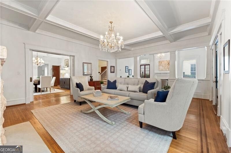 121 17th Street Atlanta - 5