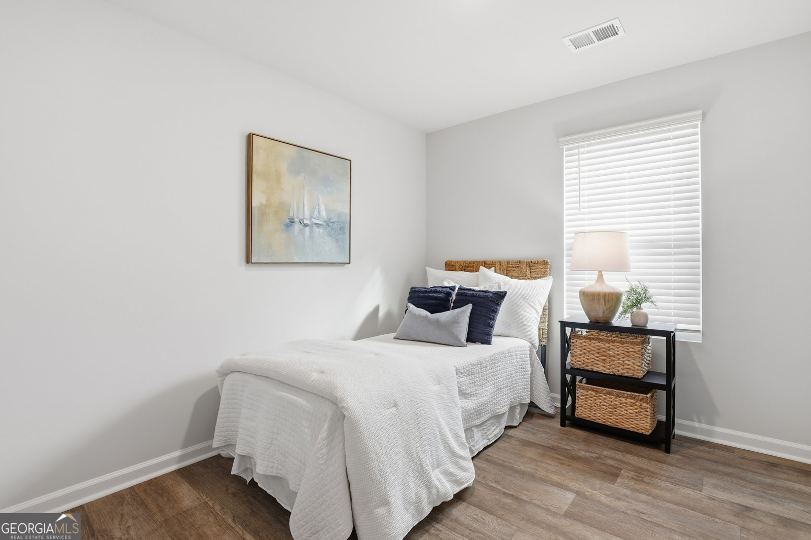 201 Birdsill Street Statesboro - 10