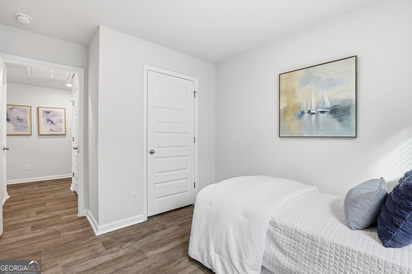 201 Birdsill Street Statesboro - 11