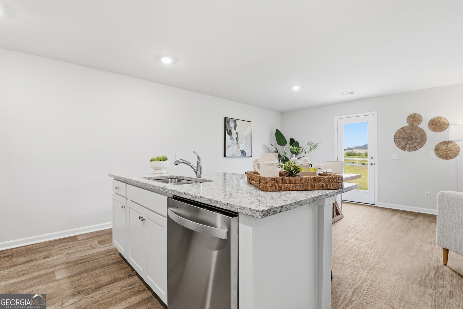 201 Birdsill Street Statesboro - 12