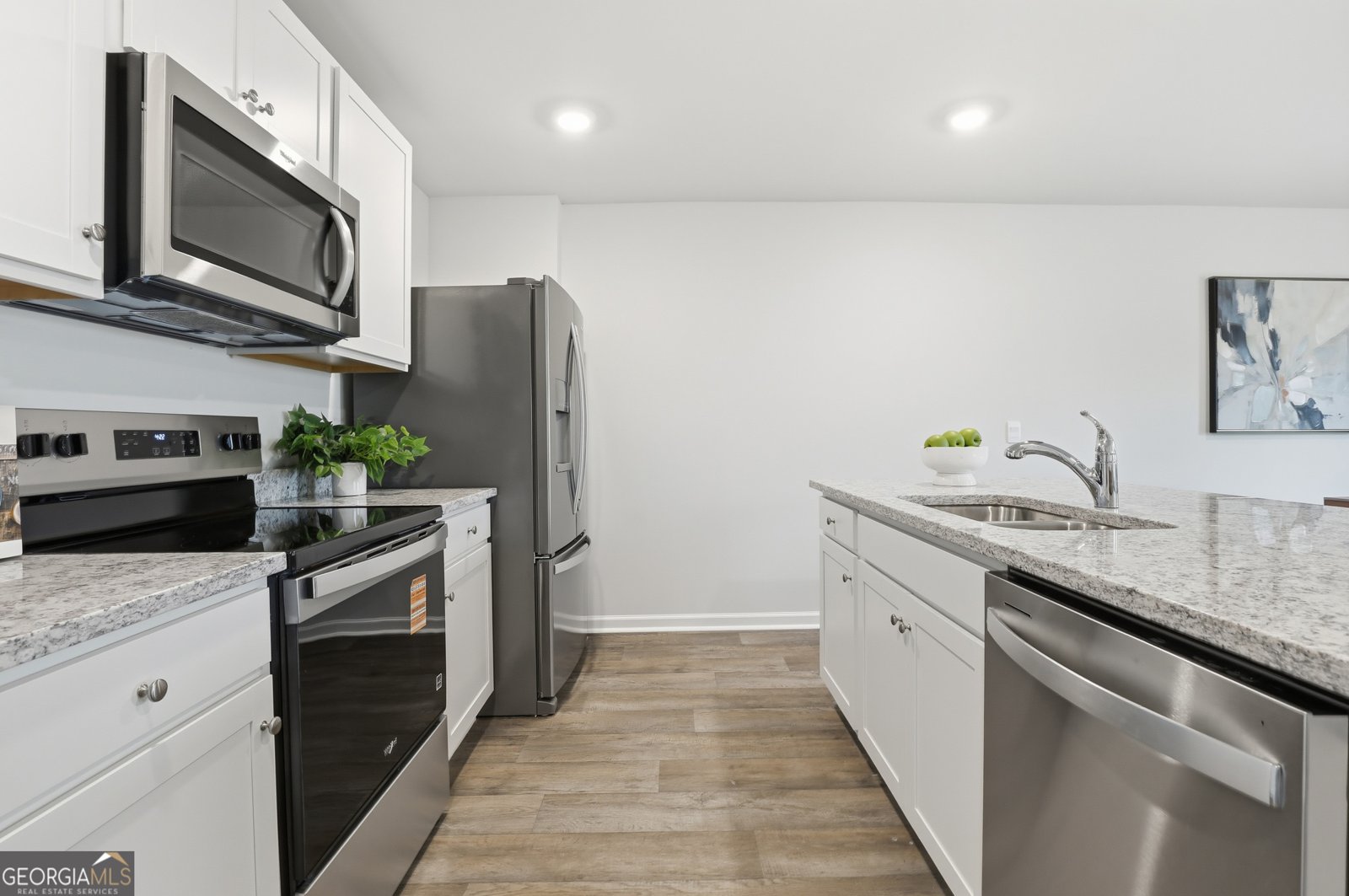 201 Birdsill Street Statesboro - 13