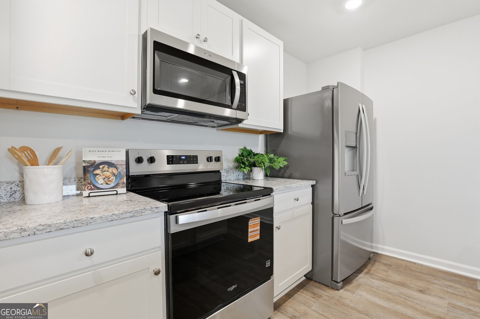 201 Birdsill Street Statesboro - 14