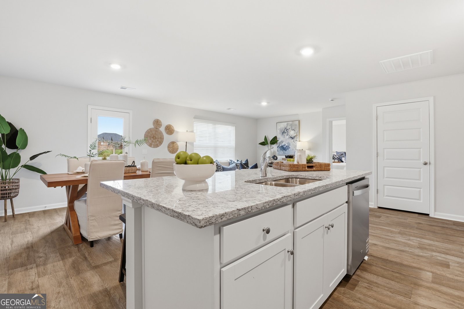 201 Birdsill Street Statesboro - 15