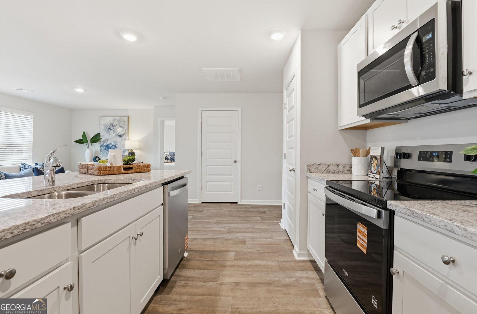 201 Birdsill Street Statesboro - 16