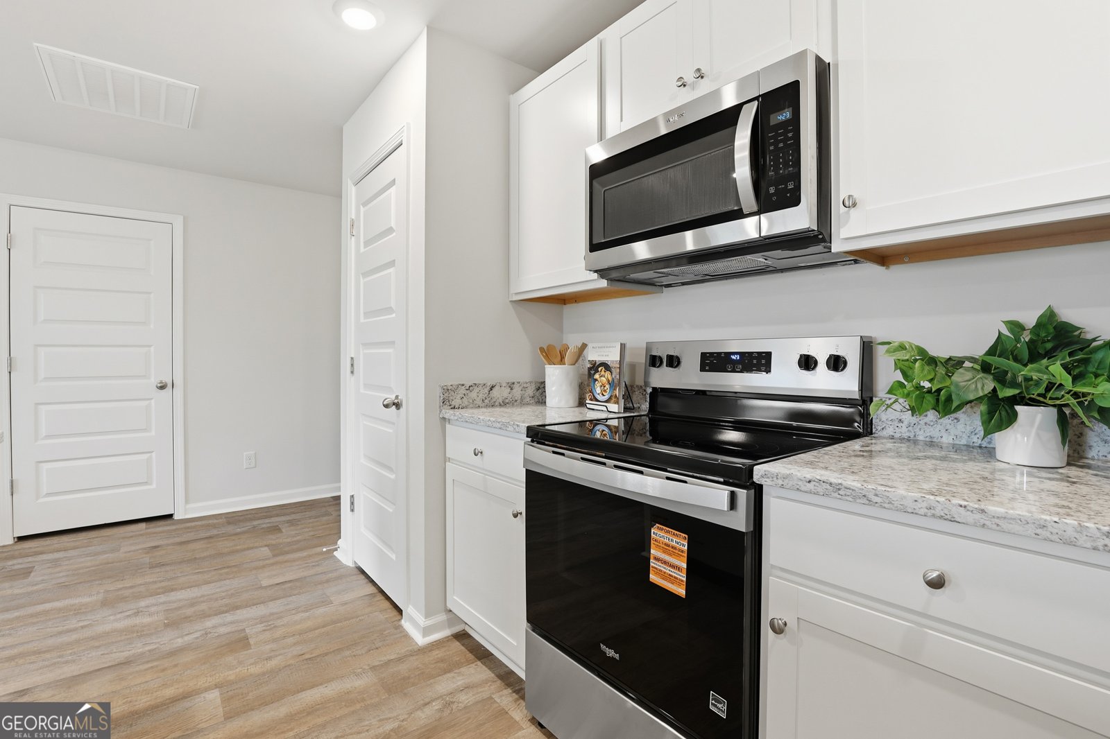 201 Birdsill Street Statesboro - 17