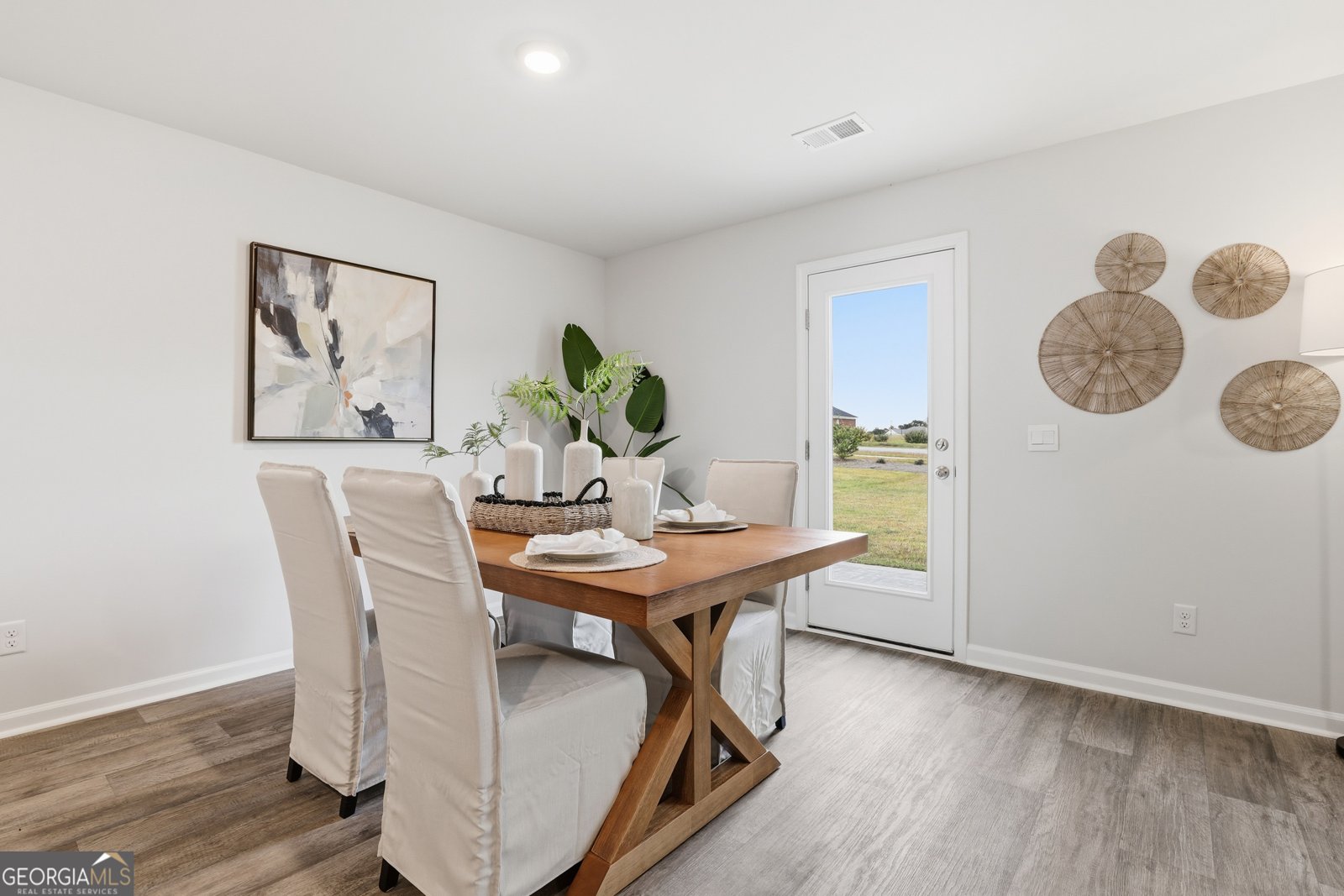 201 Birdsill Street Statesboro - 20