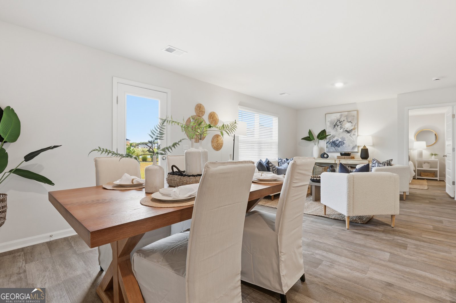 201 Birdsill Street Statesboro - 21