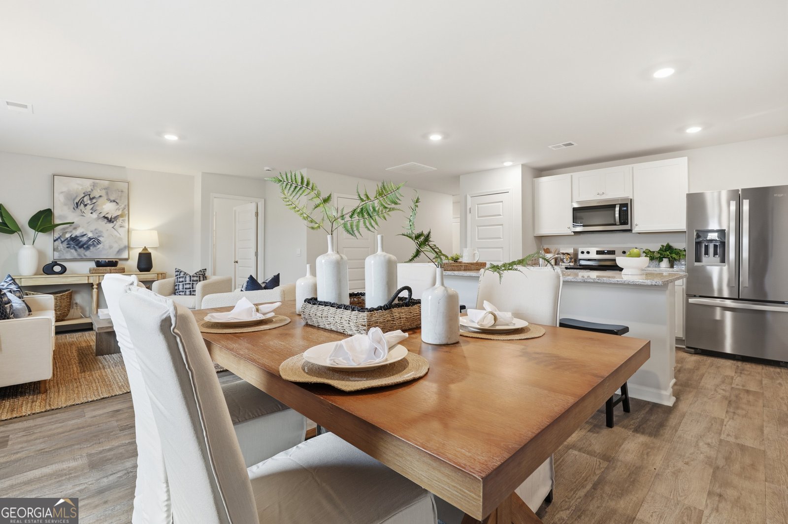 201 Birdsill Street Statesboro - 22