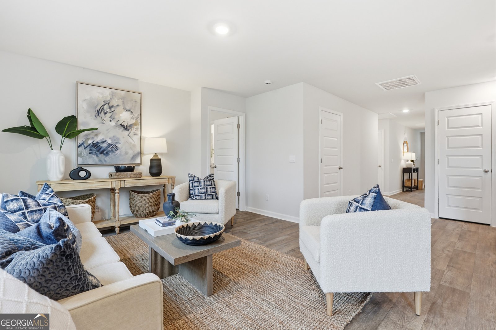 201 Birdsill Street Statesboro - 24