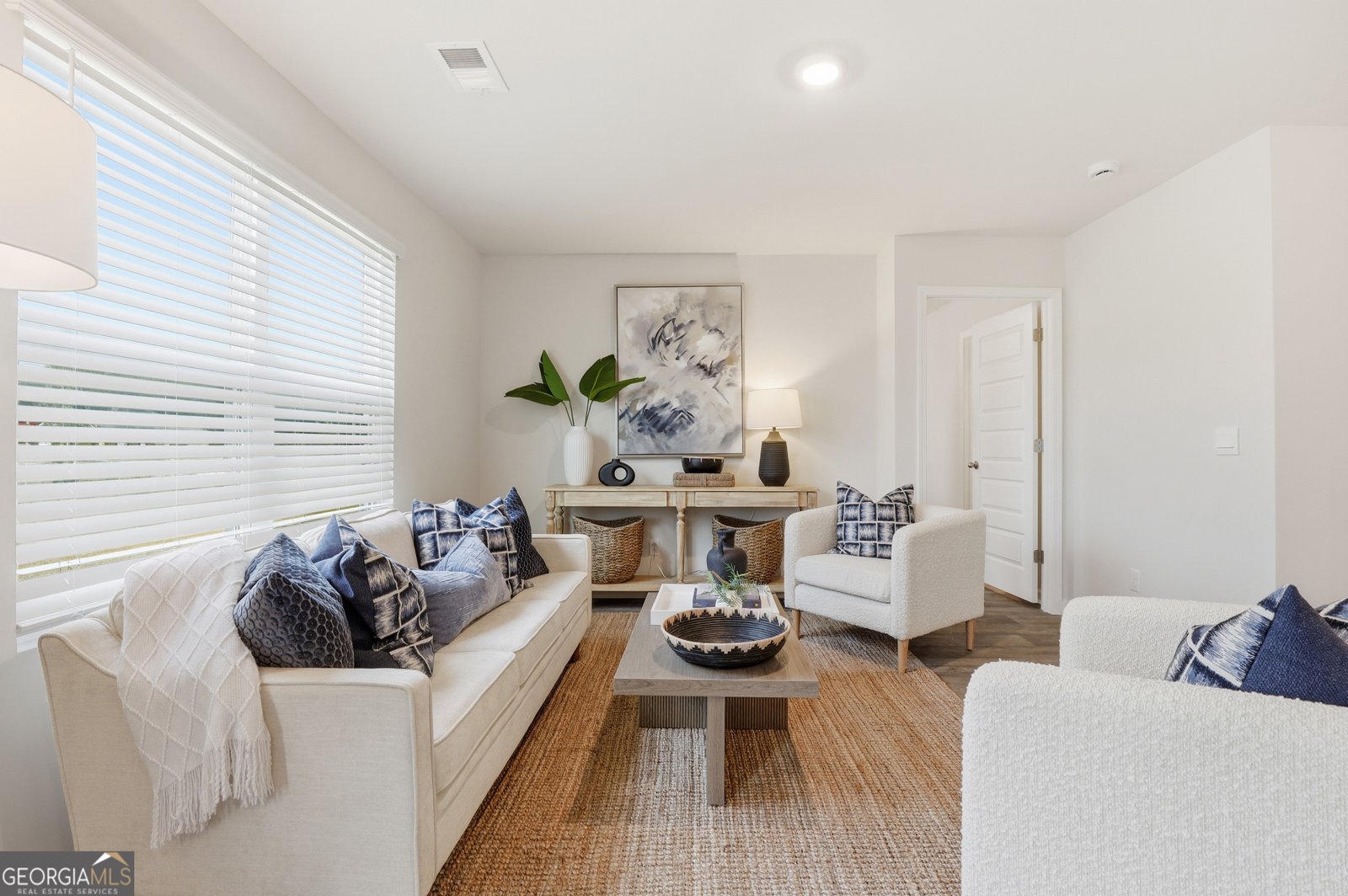 201 Birdsill Street Statesboro - 25