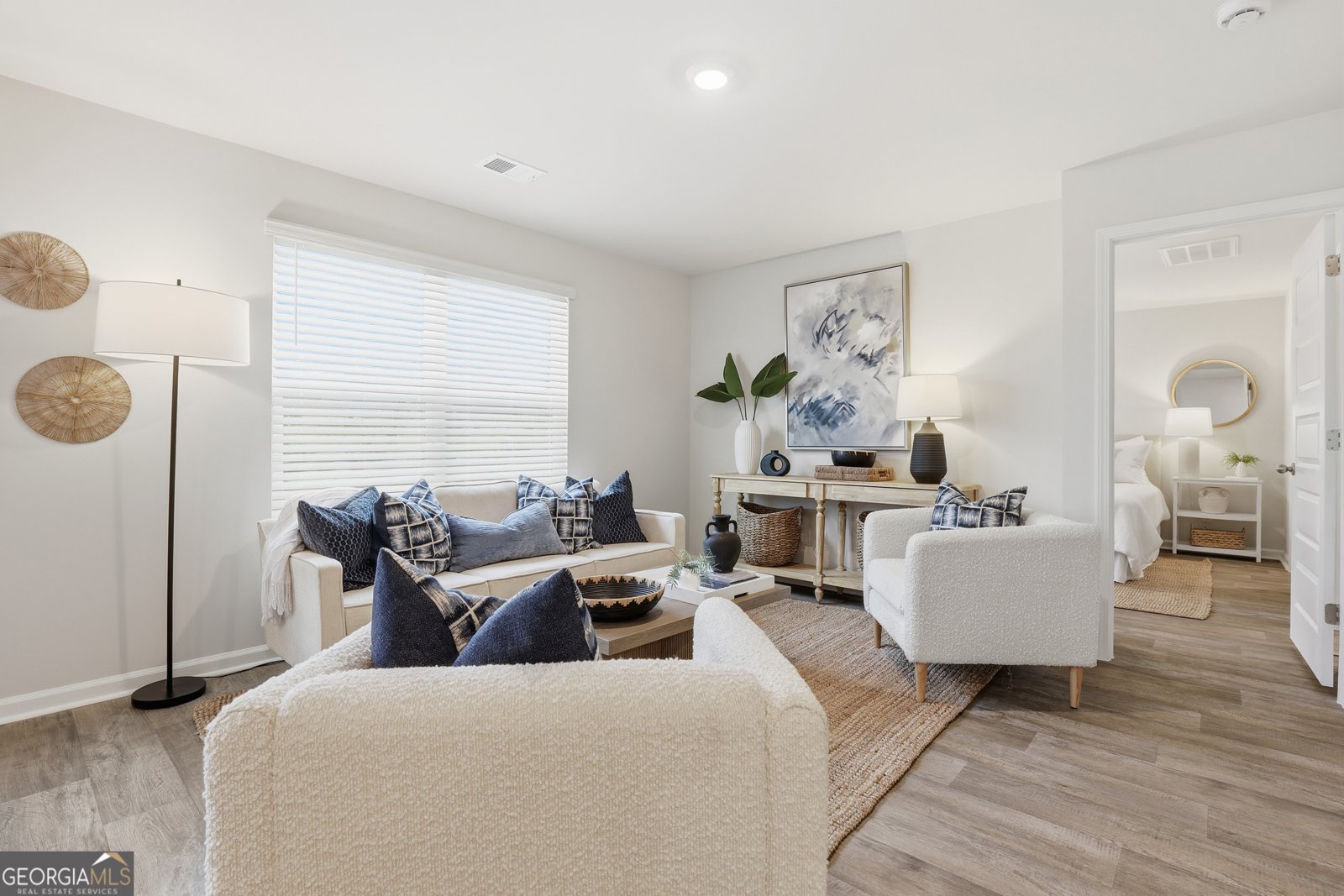 201 Birdsill Street Statesboro - 26