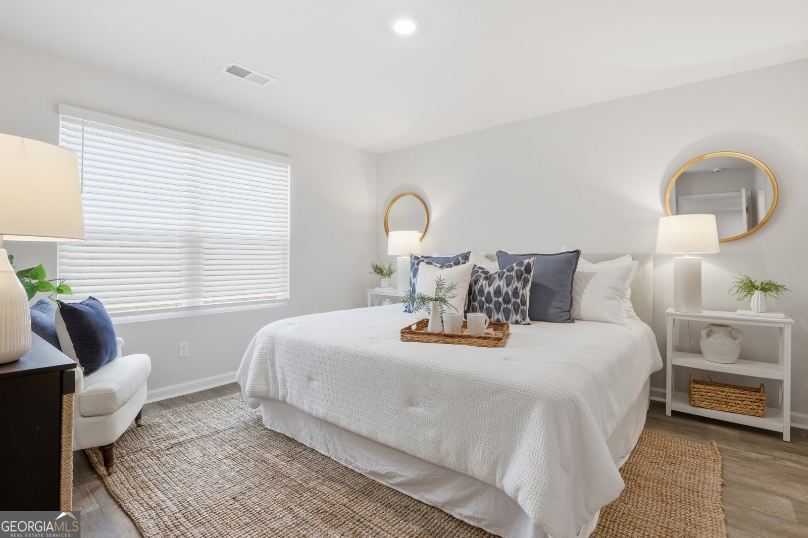 201 Birdsill Street Statesboro - 29