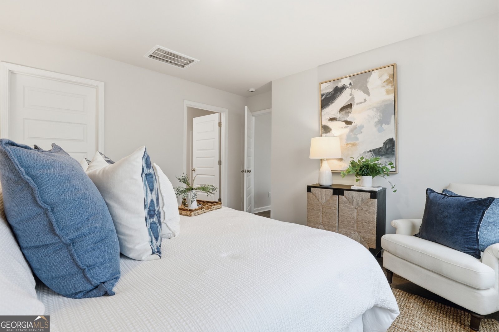 201 Birdsill Street Statesboro - 31