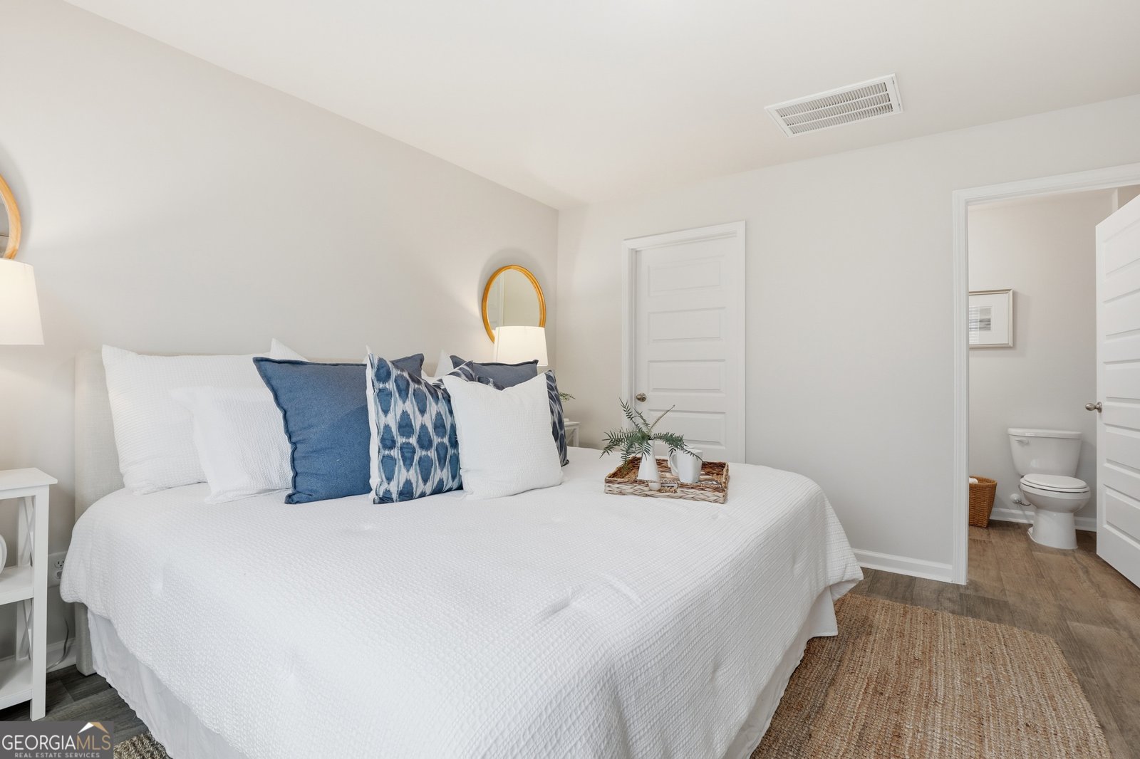 201 Birdsill Street Statesboro - 32