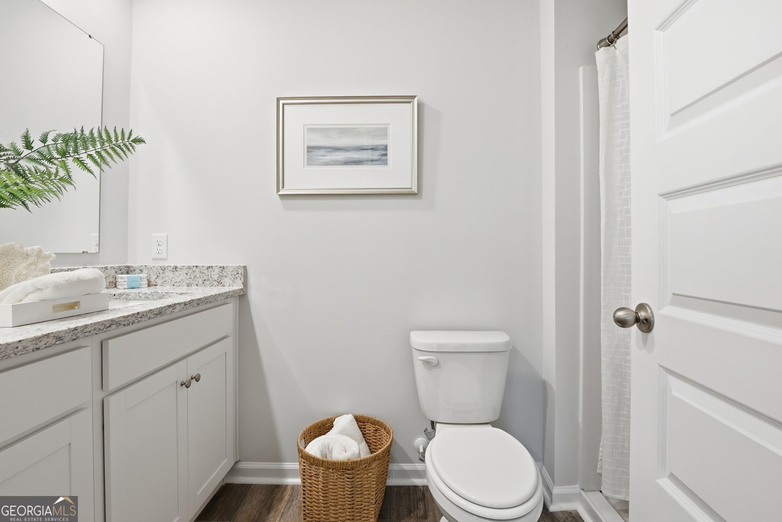 201 Birdsill Street Statesboro - 33