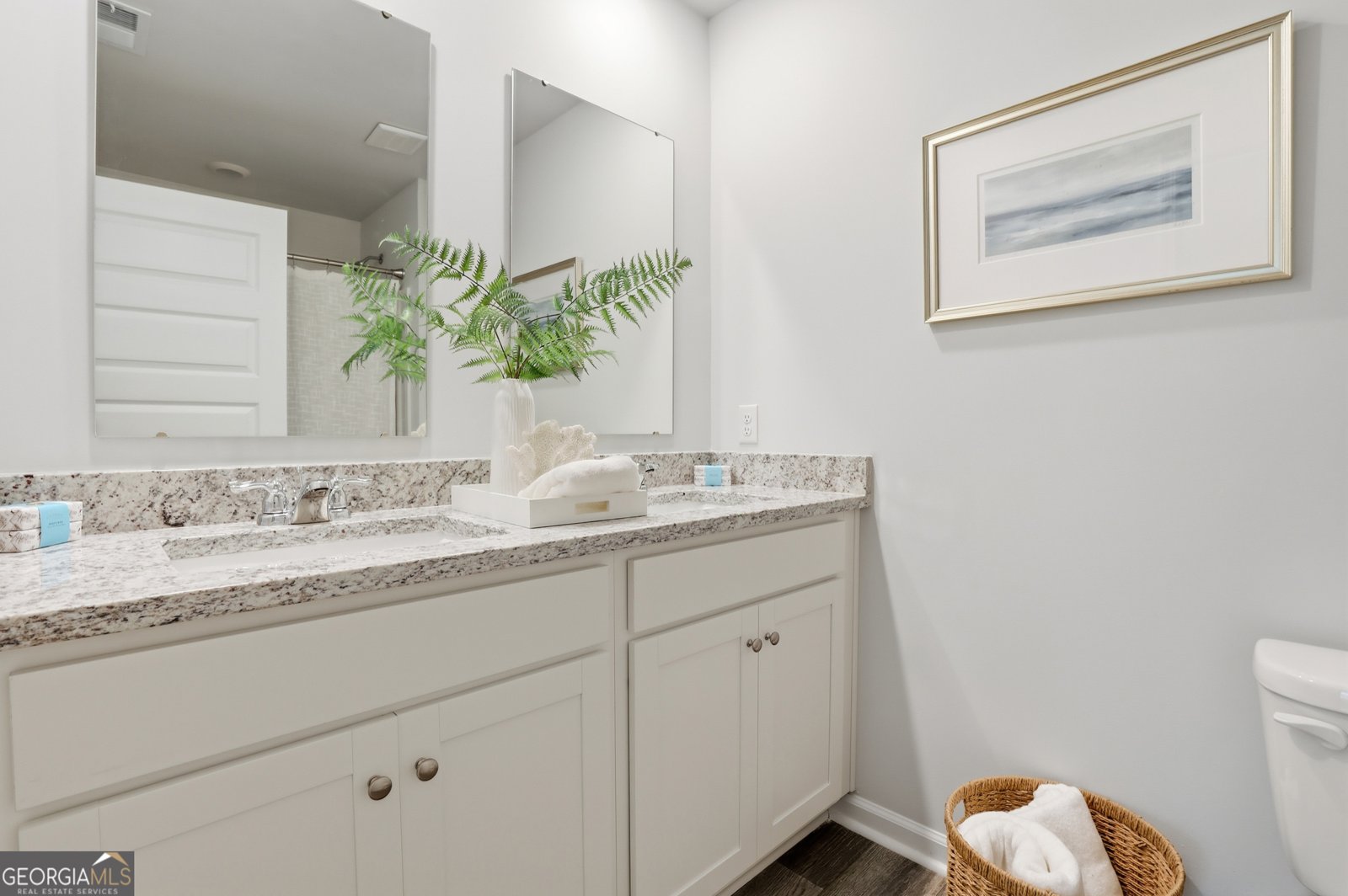 201 Birdsill Street Statesboro - 34