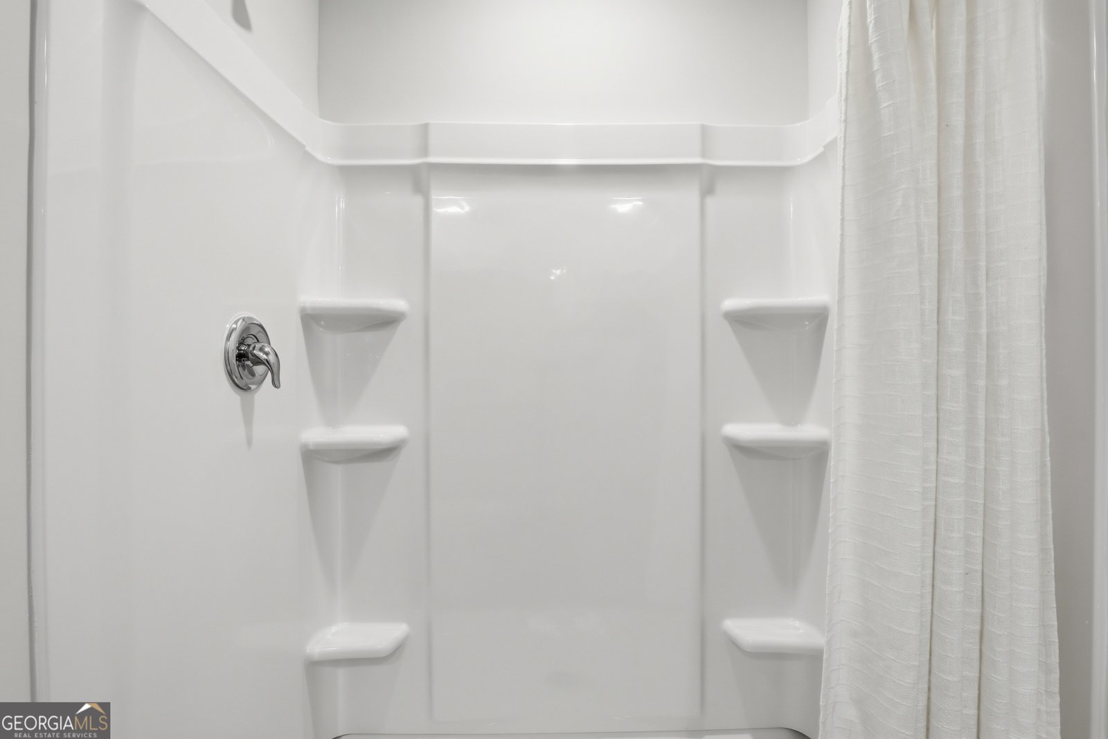 201 Birdsill Street Statesboro - 35