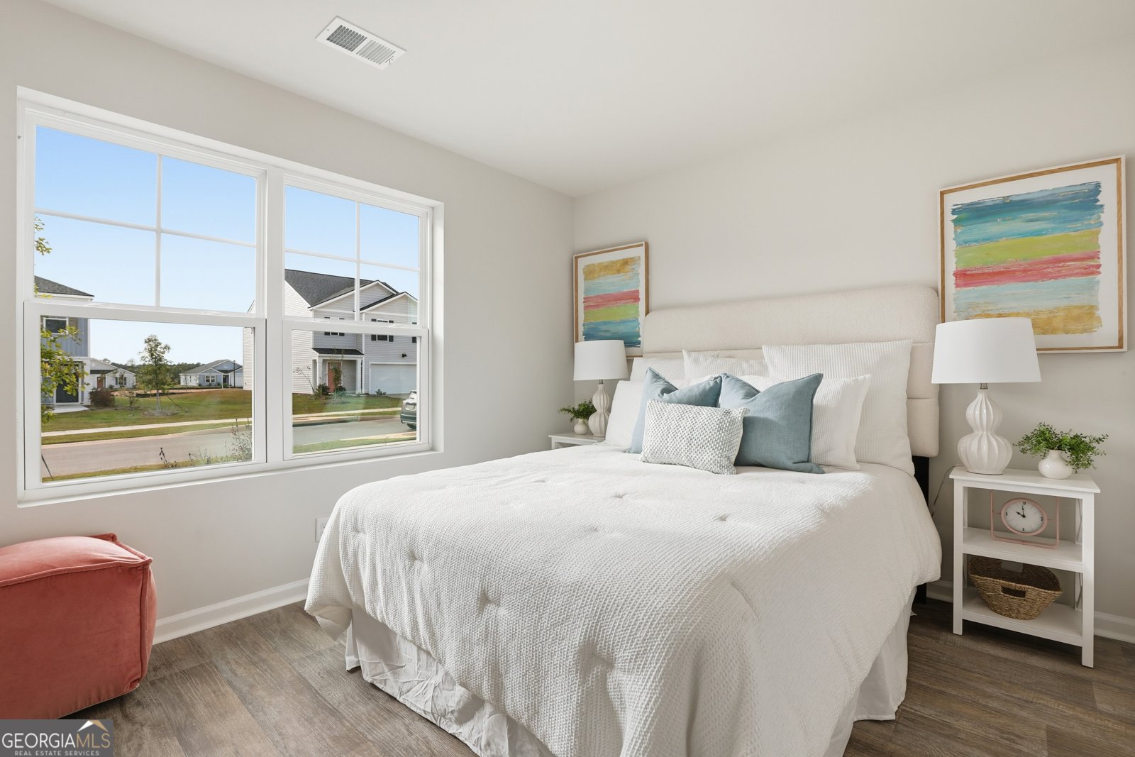 201 Birdsill Street Statesboro - 4