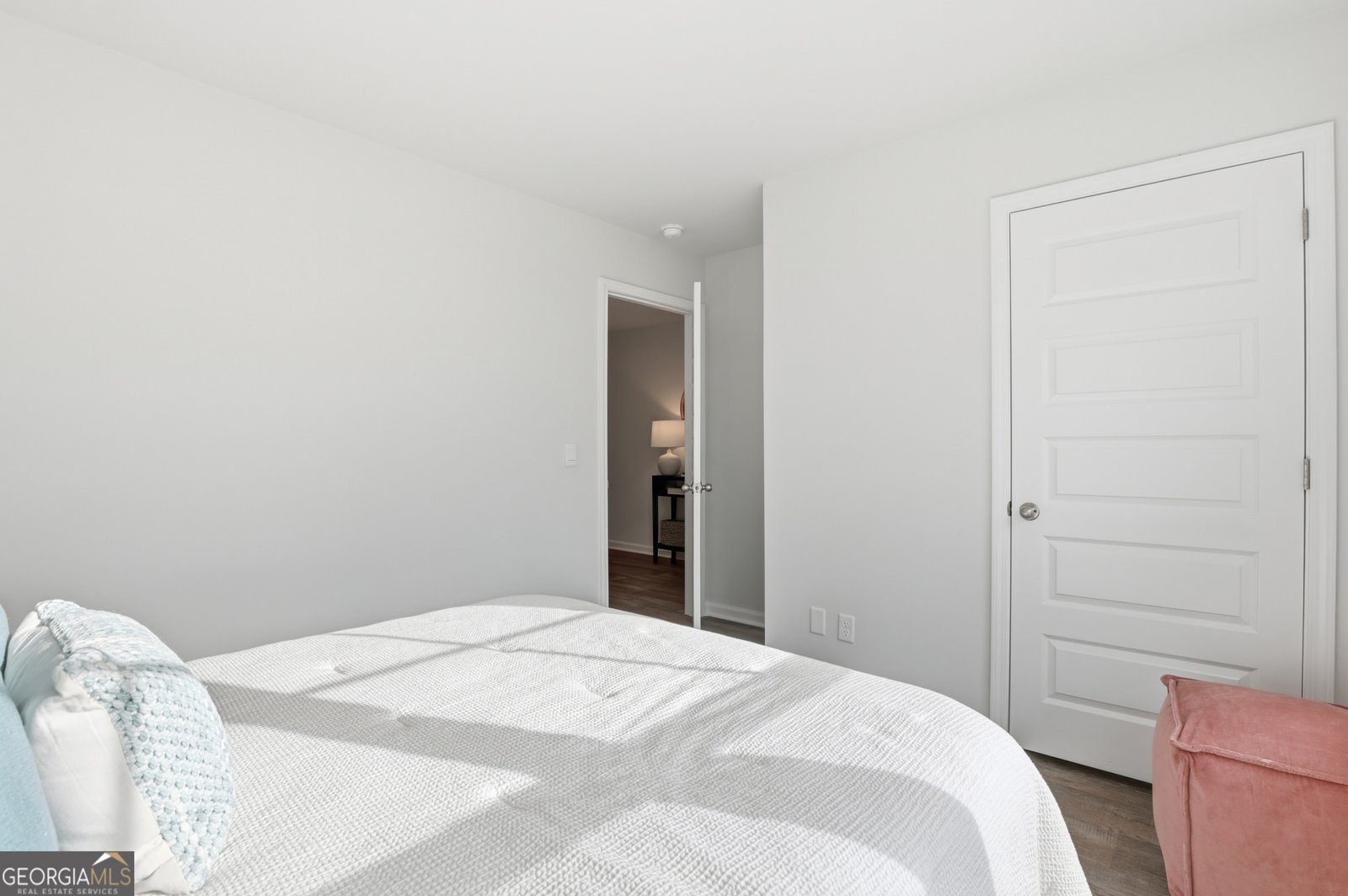 201 Birdsill Street Statesboro - 5