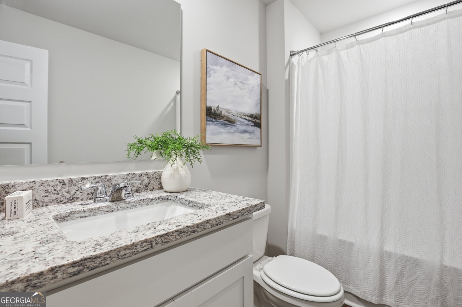 201 Birdsill Street Statesboro - 6