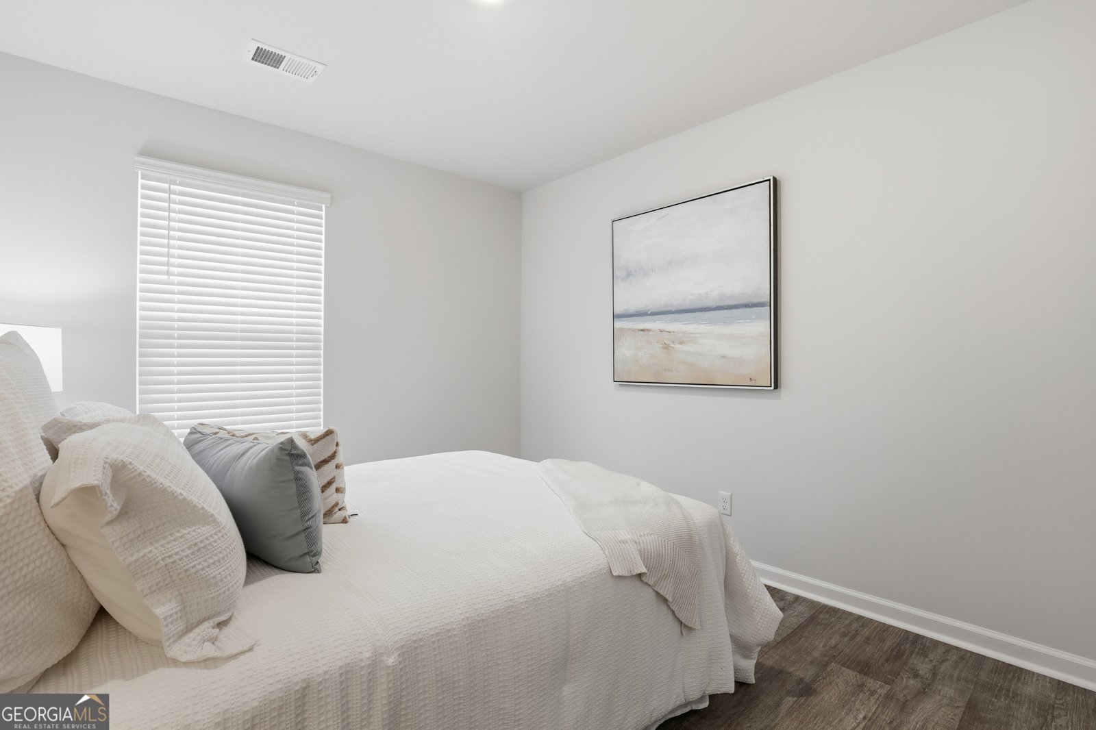 201 Birdsill Street Statesboro - 7